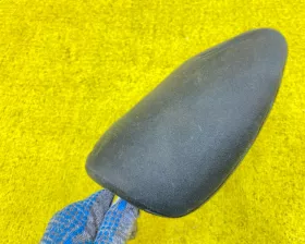 Подголовник TOYOTA