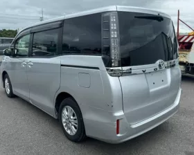 Подголовник TOYOTA