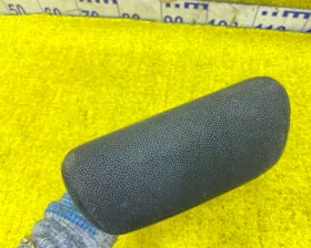 Подголовник TOYOTA