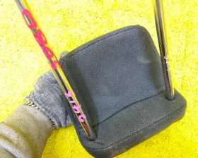 Подголовник TOYOTA