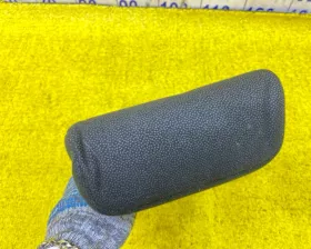 Подголовник TOYOTA
