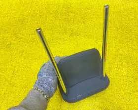 Подголовник TOYOTA