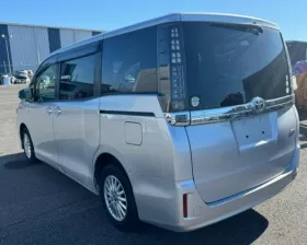 Подголовник TOYOTA