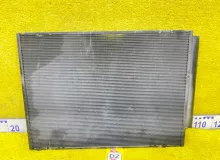 Радиатор кондиционера TOYOTA HARRIER/RX300/RX330/RX350/RX400H 2008 8846048081 GSU30W/GSU30/GSU31W/GSU31/GSU35W/GSU35/GSU36W/GSU36 2GRFE, передний