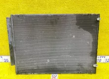 Радиатор кондиционера TOYOTA HARRIER/RX300/RX330/RX350/RX400H 2008 8846048081 GSU30W/GSU30/GSU31W/GSU31/GSU35W/GSU35/GSU36W/GSU36 2GRFE, передний