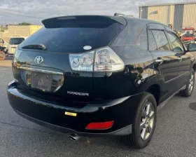 Радиатор кондиционера TOYOTA
