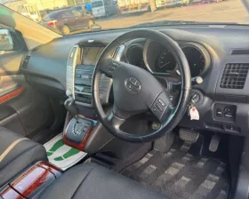 Радиатор кондиционера TOYOTA