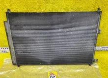 Радиатор кондиционера TOYOTA ALPHARD/VELLFIRE 2010/Цвет 1G3 8846058011 GGH25W/GGH25/GGH20W/GGH20/ANH20W/ANH20/ANH25W/ANH25/ATH20W/ATH20 2GRFE, передний