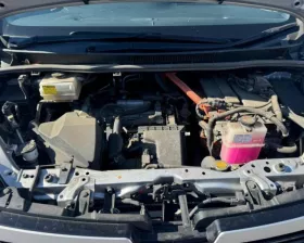 Радиатор кондиционера TOYOTA