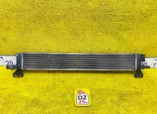 Радиатор инвертора TOYOTA NOAH/VOXY/ESQUIRE 2014 G901028030 ZWR80G/ZWR80W/ZWR80 2ZRFXE, передний