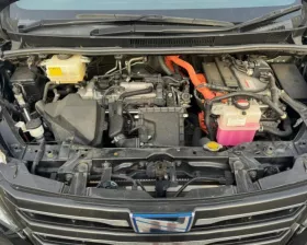 Радиатор инвертора TOYOTA