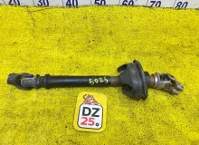 Рулевой карданчик AUDI Q5 2010 8R1419753C 8RB CDNC, передний