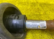 Рулевой карданчик AUDI Q5 2010 8R1419753C 8RB CDNC, передний