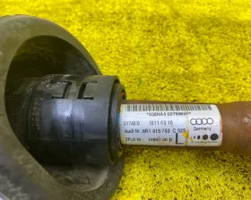 Рулевой карданчик VAG