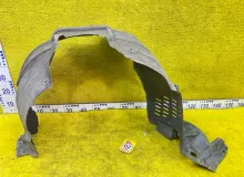 Подкрылок LEXUS RX350/RX270/RX450H 2009/Цвет 212 5380648100 GGL15W/GGL16W/GGL16/GGL15/GGL10W/GGL10L/GGL10/GYL10/GYL10W/AGL10/AGL10W/GYL15W/GYL15/GYL16W/GYL16 2GRFE, передний левый