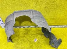 Подкрылок LEXUS RX350/RX270/RX450H 2009/Цвет 212 5380648100 GGL15W/GGL16W/GGL16/GGL15/GGL10W/GGL10L/GGL10/GYL10/GYL10W/AGL10/AGL10W/GYL15W/GYL15/GYL16W/GYL16 2GRFE, передний левый