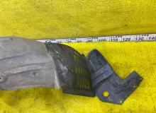 Подкрылок LEXUS RX350/RX270/RX450H 2009/Цвет 212 5380648100 GGL15W/GGL16W/GGL16/GGL15/GGL10W/GGL10L/GGL10/GYL10/GYL10W/AGL10/AGL10W/GYL15W/GYL15/GYL16W/GYL16 2GRFE, передний левый