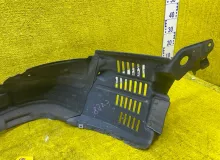 Подкрылок LEXUS RX350/RX270/RX450H 2009/Цвет 212 5380648100 GGL15W/GGL16W/GGL16/GGL15/GGL10W/GGL10L/GGL10/GYL10/GYL10W/AGL10/AGL10W/GYL15W/GYL15/GYL16W/GYL16 2GRFE, передний левый