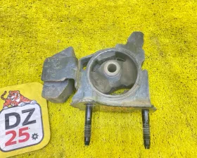 Подушка двигателя TOYOTA