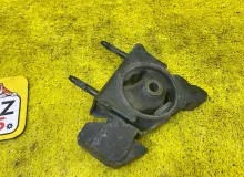 Подушка двигателя TOYOTA VOXY/NOAH/ESQUIRE 2014/Цвет 202 1237137380 ZRR85G/ZRR85W/ZRR85 3ZRFAE, задняя