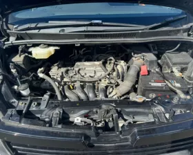 Подушка двигателя TOYOTA