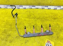 Инжектор TOYOTA ESQUIRE/VOXY/NOAH/WISH/ISIS/HARRIER/RAV4/COROLLA FIELDER/COROLLA AXIO/NX200 2014/КОМПЛЕКТ 2320939235 ZRR80G/ZRR80/ZRR80W/ZRR85/ZRR85G/ZRR85W/ZRE162G/ZRE162/ZGE20W/ZGE20G/ZGE20/ZGE25G/ZGE25W/ZGE25/ZGM15G/ZGM15W/ZGM15/ZGM10W/ZGM10G/ZGM10/ZGE