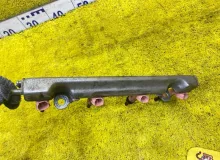 Инжектор TOYOTA ESQUIRE/VOXY/NOAH/WISH/ISIS/HARRIER/RAV4/COROLLA FIELDER/COROLLA AXIO/NX200 2014/КОМПЛЕКТ 2320939235 ZRR80G/ZRR80/ZRR80W/ZRR85/ZRR85G/ZRR85W/ZRE162G/ZRE162/ZGE20W/ZGE20G/ZGE20/ZGE25G/ZGE25W/ZGE25/ZGM15G/ZGM15W/ZGM15/ZGM10W/ZGM10G/ZGM10/ZGE