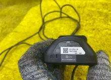 Видеорегистратор JVC GC-DRJ1-B GCDRJ1B JVC GC-DRJ1-B JVCGCDRJ1B ZGE25W/ZGE25G/ZGE25/ZGE20/ZGE20G/ZGE20W/ZGE21/ZGE21G/ZGE22/ZGE22W 2ZRFAE, передний