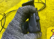 Видеорегистратор JVC GC-DRJ1-B GCDRJ1B JVC GC-DRJ1-B JVCGCDRJ1B ZGE25W/ZGE25G/ZGE25/ZGE20/ZGE20G/ZGE20W/ZGE21/ZGE21G/ZGE22/ZGE22W 2ZRFAE, передний