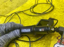 Видеорегистратор JVC GC-DRJ1-B GCDRJ1B JVC GC-DRJ1-B JVCGCDRJ1B ZGE25W/ZGE25G/ZGE25/ZGE20/ZGE20G/ZGE20W/ZGE21/ZGE21G/ZGE22/ZGE22W 2ZRFAE, передний