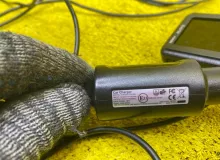 Видеорегистратор JVC GC-DRJ1-B GCDRJ1B JVC GC-DRJ1-B JVCGCDRJ1B ZGE25W/ZGE25G/ZGE25/ZGE20/ZGE20G/ZGE20W/ZGE21/ZGE21G/ZGE22/ZGE22W 2ZRFAE, передний
