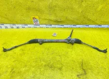 Рулевая рейка TOYOTA ESQUIRE/NOAH/VOXY 2014/Цвет 220 4551028240 ZRR85G/ZRR85W/ZRR85 3ZRFAE, передняя правая