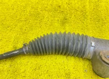 Рулевая рейка TOYOTA ESQUIRE/NOAH/VOXY 2014/Цвет 220 4551028240 ZRR85G/ZRR85W/ZRR85 3ZRFAE, передняя правая