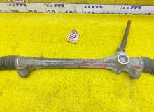 Рулевая рейка TOYOTA ESQUIRE/NOAH/VOXY 2014/Цвет 220 4551028240 ZRR85G/ZRR85W/ZRR85 3ZRFAE, передняя правая
