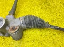 Рулевая рейка TOYOTA ESQUIRE/NOAH/VOXY 2014/Цвет 220 4551028240 ZRR85G/ZRR85W/ZRR85 3ZRFAE, передняя правая