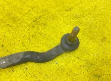 Рулевая рейка TOYOTA ESQUIRE/NOAH/VOXY 2014/Цвет 220 4551028240 ZRR85G/ZRR85W/ZRR85 3ZRFAE, передняя правая