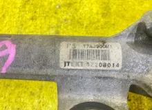 Рулевая рейка HONDA VEZEL 53400T7AJ90 RU4/RU2 LEB, передняя правая