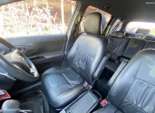 Чехлы на сидения TOYOTA WISH ЛЕВЫЙ|ПРАВЫЙ|ПЕРЕДНИЙ|ЗАДНИЙ|2013 ZGE25W/ZGE25G/ZGE25/ZGE20/ZGE20G/ZGE20W/ZGE21/ZGE21G/ZGE22/ZGE22W 2ZRFAE