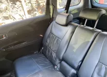 Чехлы на сидения TOYOTA WISH ЛЕВЫЙ|ПРАВЫЙ|ПЕРЕДНИЙ|ЗАДНИЙ|2013 ZGE25W/ZGE25G/ZGE25/ZGE20/ZGE20G/ZGE20W/ZGE21/ZGE21G/ZGE22/ZGE22W 2ZRFAE