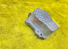 Помпа HONDA SHUTTLE/VEZEL/FIT/ACCORD/GRACE/FREED/FREED+ 2014 192005K0A01 GP7/GP8/RU3/RU4/GB7/GB8/CR6/CR7/CR5/GP5/GP6/RU3/GM4/GM5/GM6/GM9 LEB, передняя