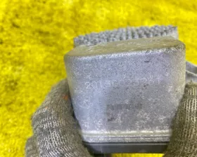 Помпа HONDA