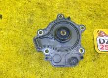 Помпа HONDA SHUTTLE/VEZEL/FIT/ACCORD/GRACE/FREED/FREED+ 2014 192005K0A01 GP7/GP8/RU3/RU4/GB7/GB8/CR6/CR7/CR5/GP5/GP6/RU3/GM4/GM5/GM6/GM9 LEB, передняя