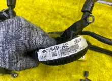 Коса двс HONDA SHUTTLE 32120TYVJ40 GP8 LEB, передняя