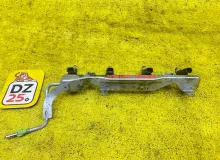 Инжектор HONDA SHUTTLE/FREED/FREED+/FIT/GRACE/INSIGHT/JADE 2013/КОМПЛЕКТ 166205R0003 GP7/GP8/GB7/GB8/GP5/GP6/GM4/GM5/ZE4/FR4 LEB, передний
