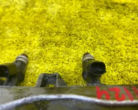 Инжектор HONDA