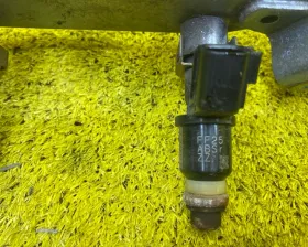 Инжектор HONDA