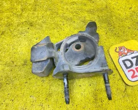 Подушка двигателя TOYOTA