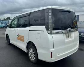 Подушка двигателя TOYOTA