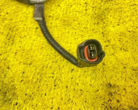 Коса двс TOYOTA