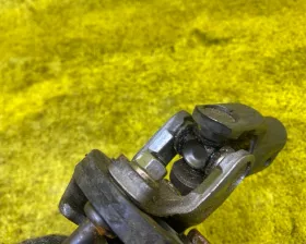 Рулевой карданчик TOYOTA